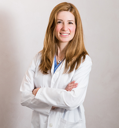 Maxilofacial Zaragoza | Dra. M�nica Lafont